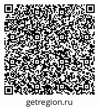 79269532797