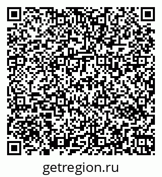 79269532802