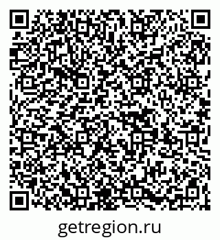 79269532803