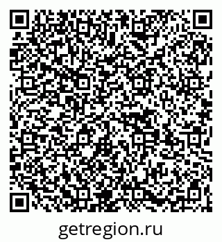 79269532804