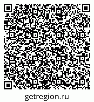 79269532805