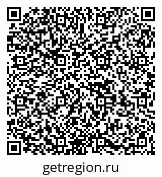 79269532806