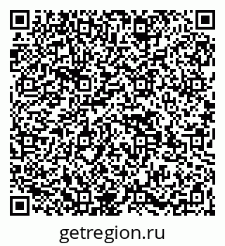 79269532808