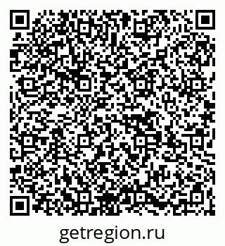 79269532809