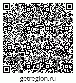 79269532814