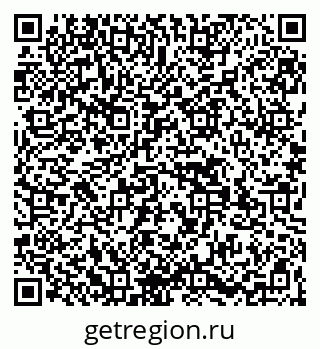 79269532822