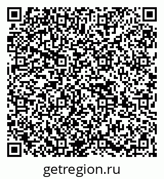79269532824