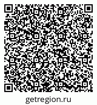 79269532825