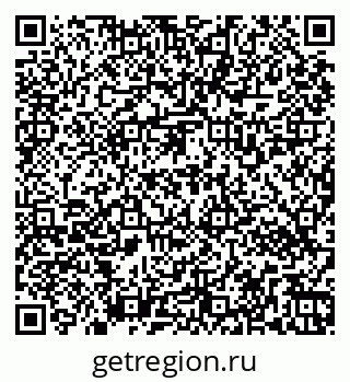 79269532826