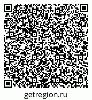 79269532827