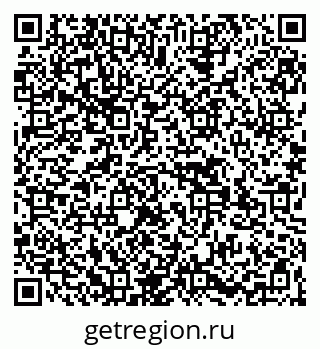 79269532829