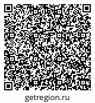 79269532830
