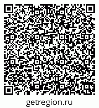 79269532831