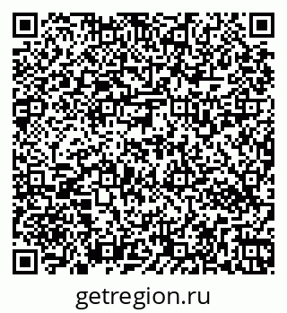 79269532833