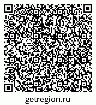 79269532834