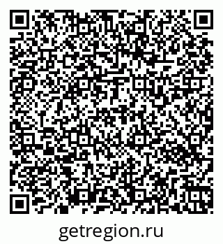 79269532837