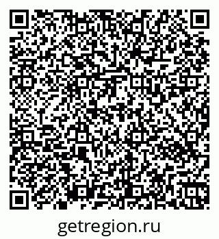 79269532838