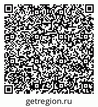 79269532839