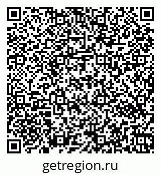 79269532842