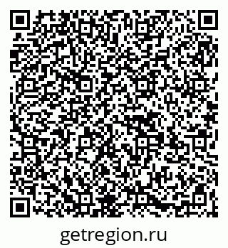 79269532843