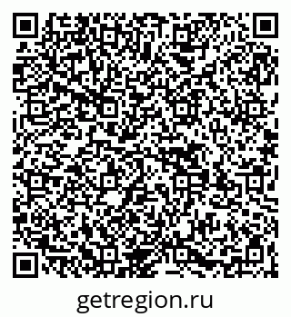 79269532845