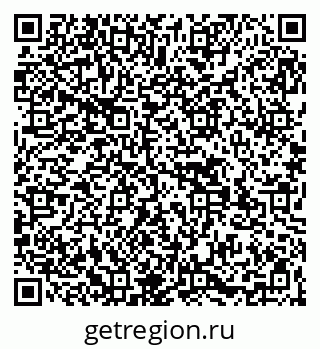 79269532847