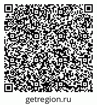 79269532848