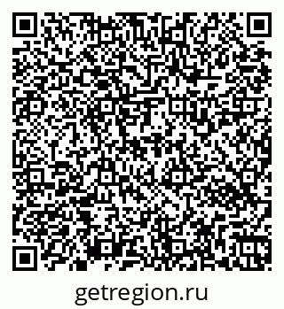 79269532850