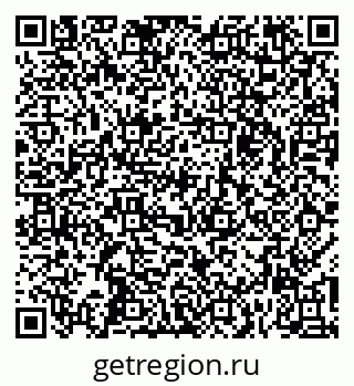 79269532852