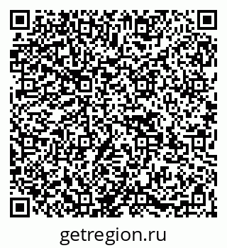 79269532853