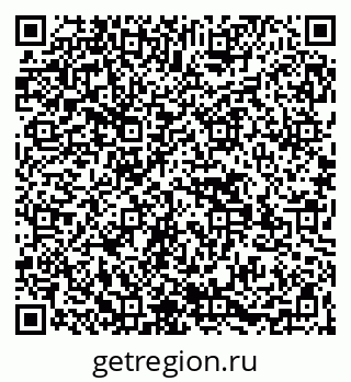 79269532856