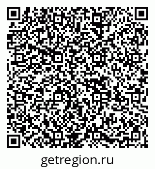 79269532857