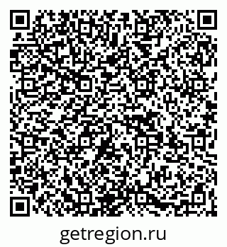79269532858