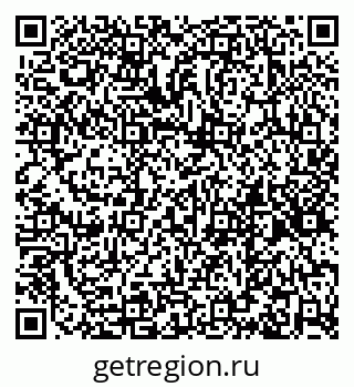 79269532862
