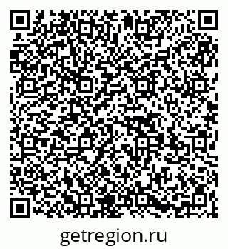 79269532865