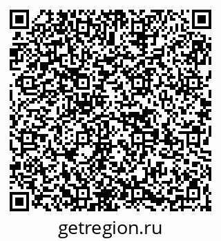 79269532867