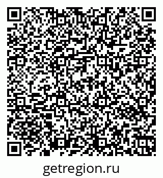 79269532874