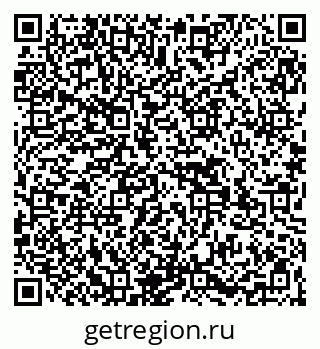 79269532877