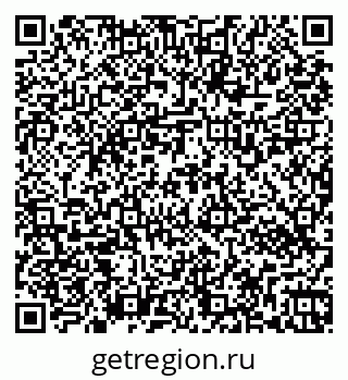 79269532879