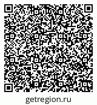 79269532880
