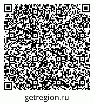 79269532883