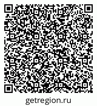 79269532884