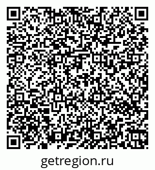 79269532885