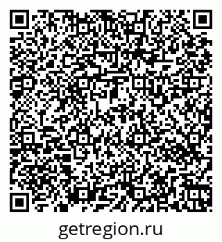 79269532887
