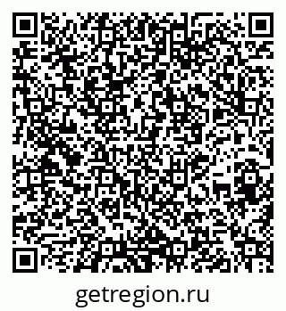 79269532888