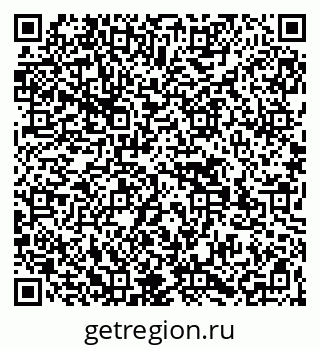 79269532893