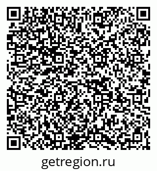79269532894