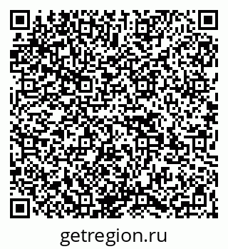 79269532896