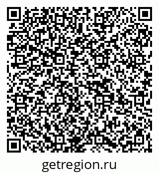 79269532897