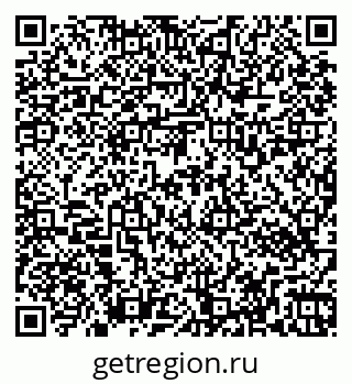 79269532901